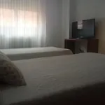 Hostel Cuzco *