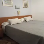 Hostel Cuzco