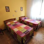 Cuzco