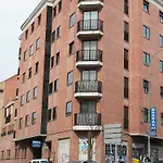 Cuzco Hostel *