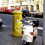 Хостел Cuzco