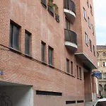 Cuzco * Саламанка