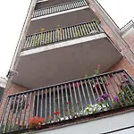 Cuzco Hostel *