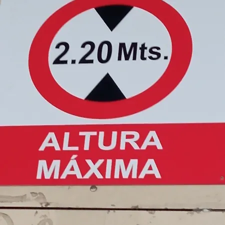 Хостел Cuzco *