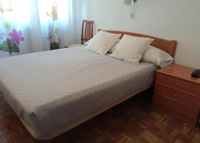 Cuzco Саламанка