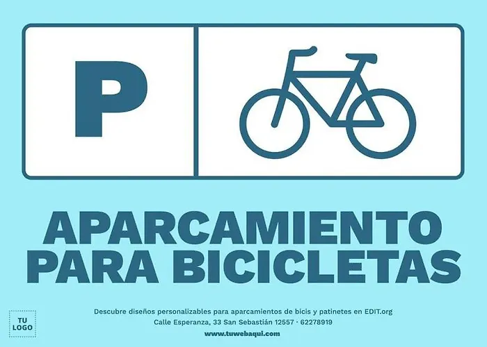 旅馆 库斯科旅馆