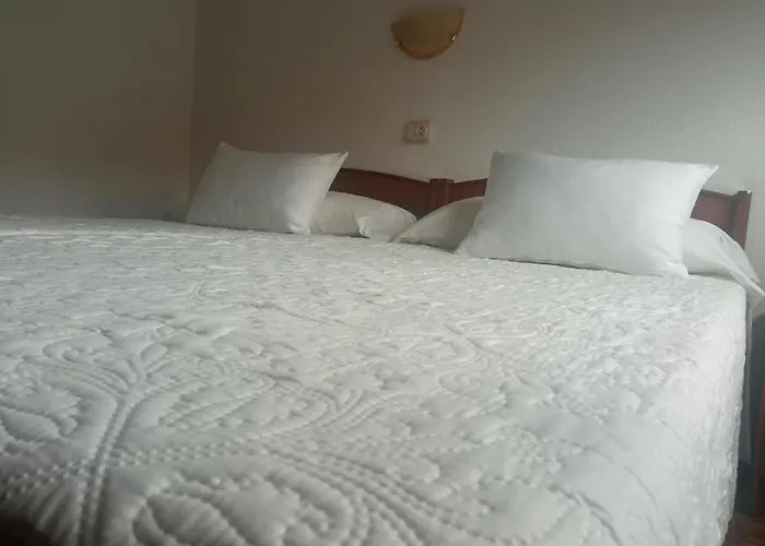 Cuzco Хостел *