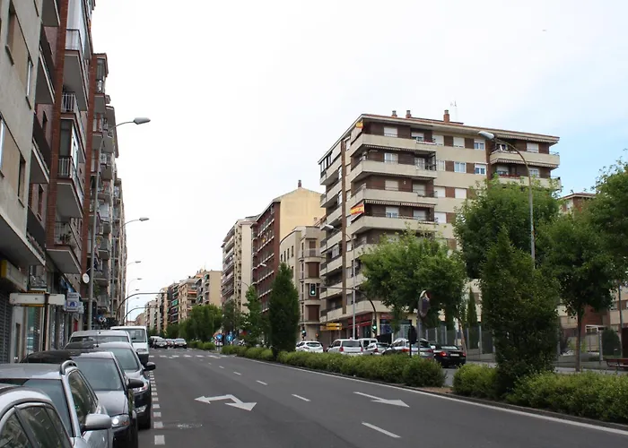 Хостел Cuzco *