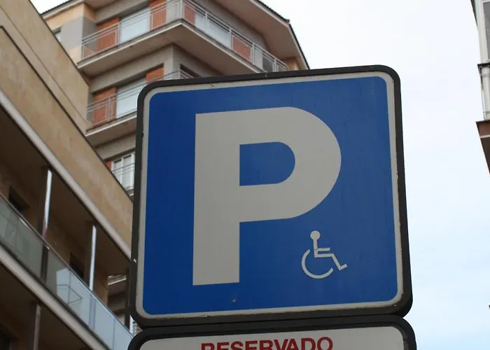 Хостел Cuzco *