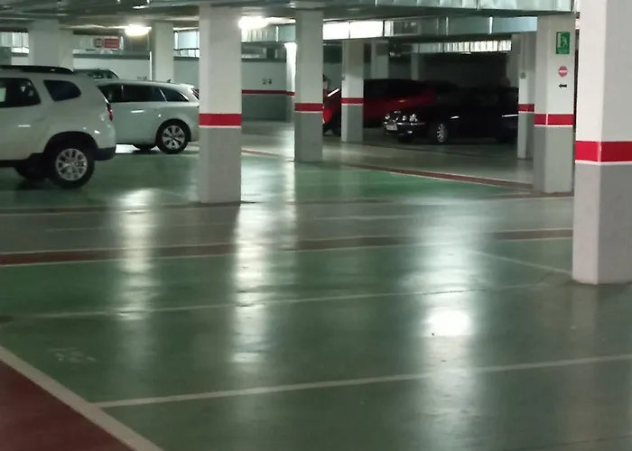 旅馆 库斯科旅馆