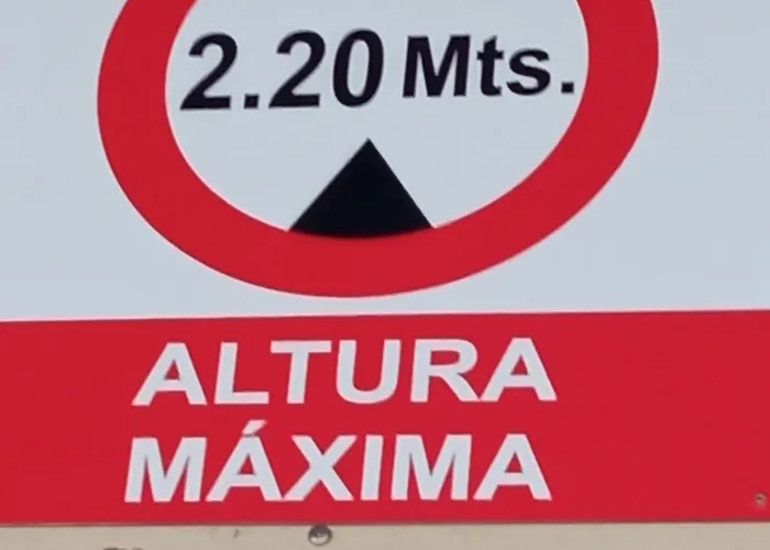 Хостел Cuzco *