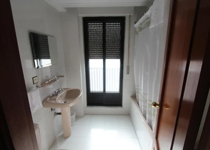 Хостел Cuzco *